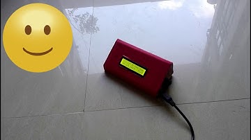 ARDUINO (I2C) DS 3231 time,temp tutorial(arduino table clock)#DS3231 temperature