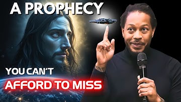 GOD 