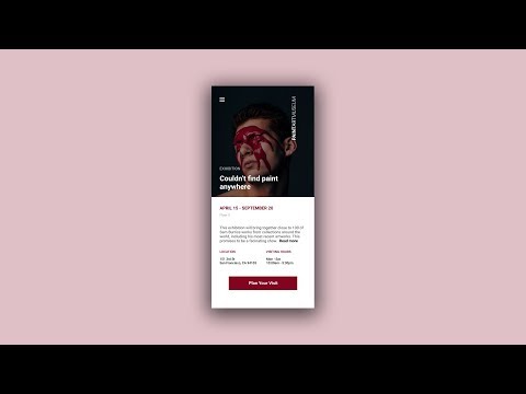 home-screen---mobile-app-ui-design-in-figma---2-of-8