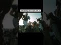 Legendary #giants #shorts #superbowl #runout #throwback