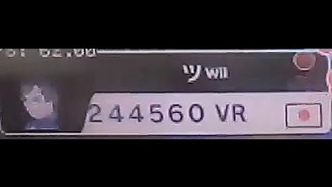 MK7 WW Pwning An FTW Hacker (#7)