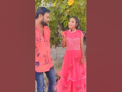 anna tangi #kannada #shorts #trending - YouTube