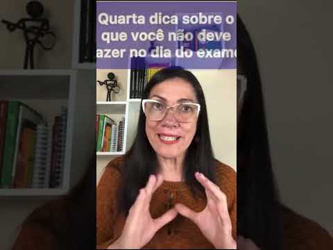 Isso Faz Você