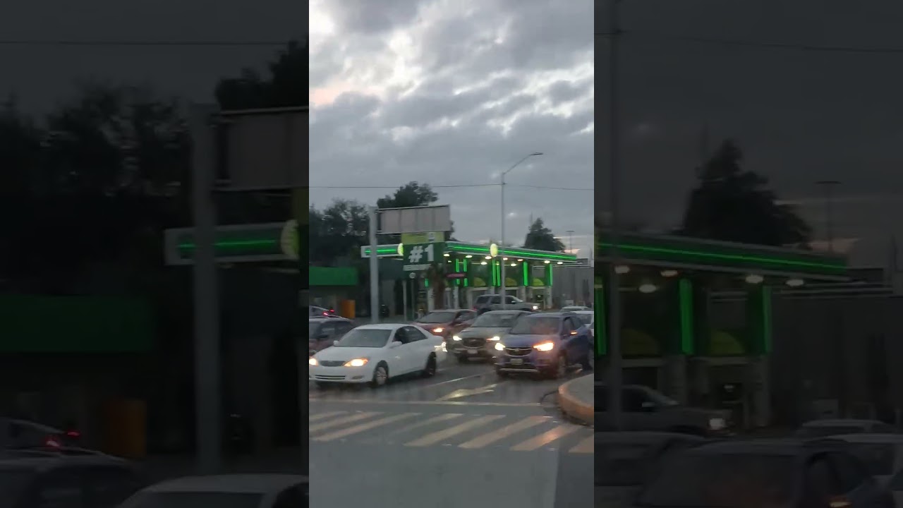 Todabia no se acaba la villa navideña  apatinar sobre hielo gratis