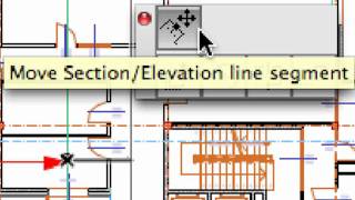 ArchiCAD Essentials Training Guide INT 6-2