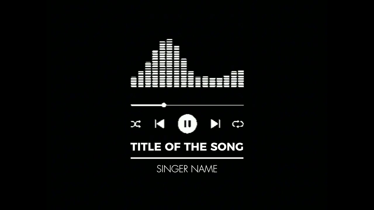 Ya motema 