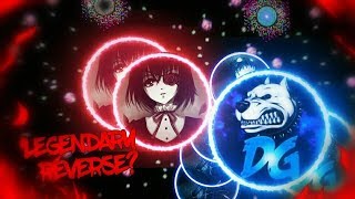 🔰THE LEGEND OF NEBULOUS🔰 BRUTAL REVERSE, PREDICATE DOUBLE SPLIT(solo vs many team)