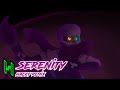 SharaX Tokyovania Serenity Hacky Remix