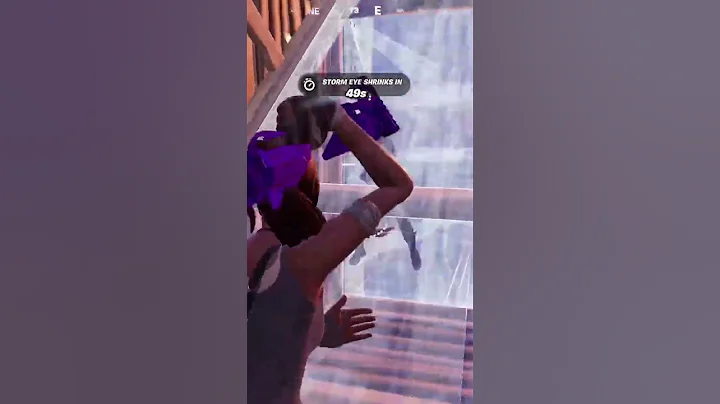 Mongraal Kills Mrsavage New #youtube#shorts#mongraal#mrsavage#fortnite#fortniteclips#videos