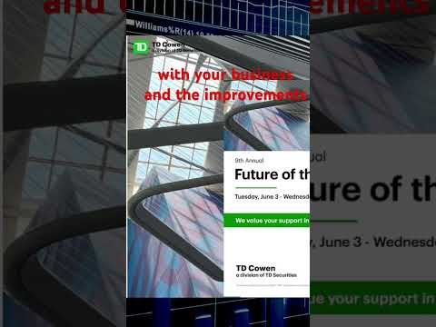 How Aurora Became Profitable & Debt-Free  #trading