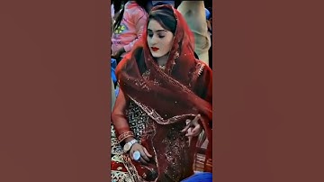 saraiki songs|new saraiki shots |saraiki songs videos saraiki |videos |viral videos saraiki shots