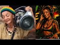 Vision Reggae Roots #Reggae#ReggaeMusic#RootsReggae#ReggaeVibes