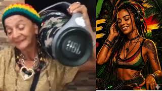 Vision Reggae Roots #Reggae#ReggaeMusic#RootsReggae#ReggaeVibes