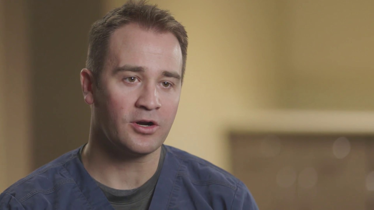 Emergency Department at Overlake Medical Center