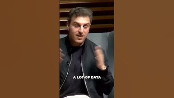 WATCH THIS before your next CRISIS! #entrepreneur #ceo #startup