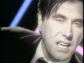 Bryan Ferry - Kiss & Tell (Extended Mix)