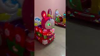 Oba Park - Metromall Avm Içerisinde Yer Alıyor,