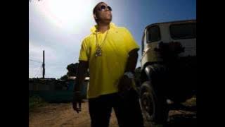 Demarco I Love My Life