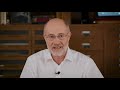 5G und Corona – haben wir etwas übersehen? | Harald Lesch