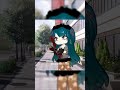 |Camera Trend~📸|Ib:tt|#gachalife #gachaedit #fyp #viral #gachatrend