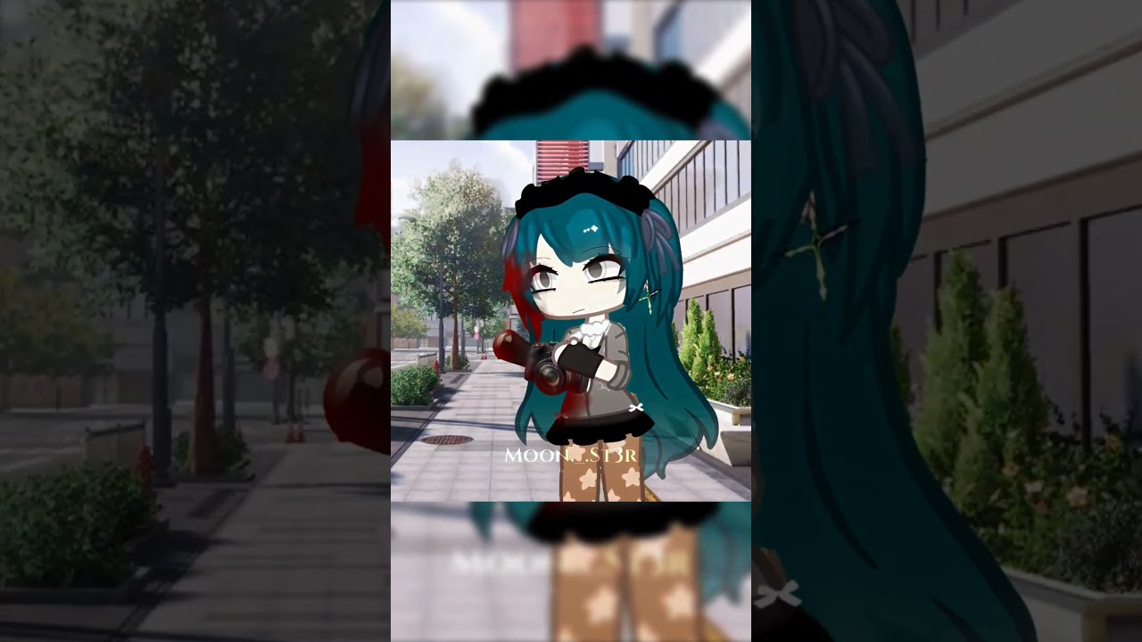 |Camera Trend~📸|Ib:tt|#gachalife #gachaedit #fyp #viral #gachatrend