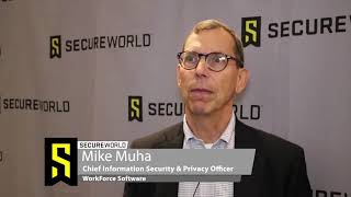 Ways to Justify Cybersecurity Budgets
