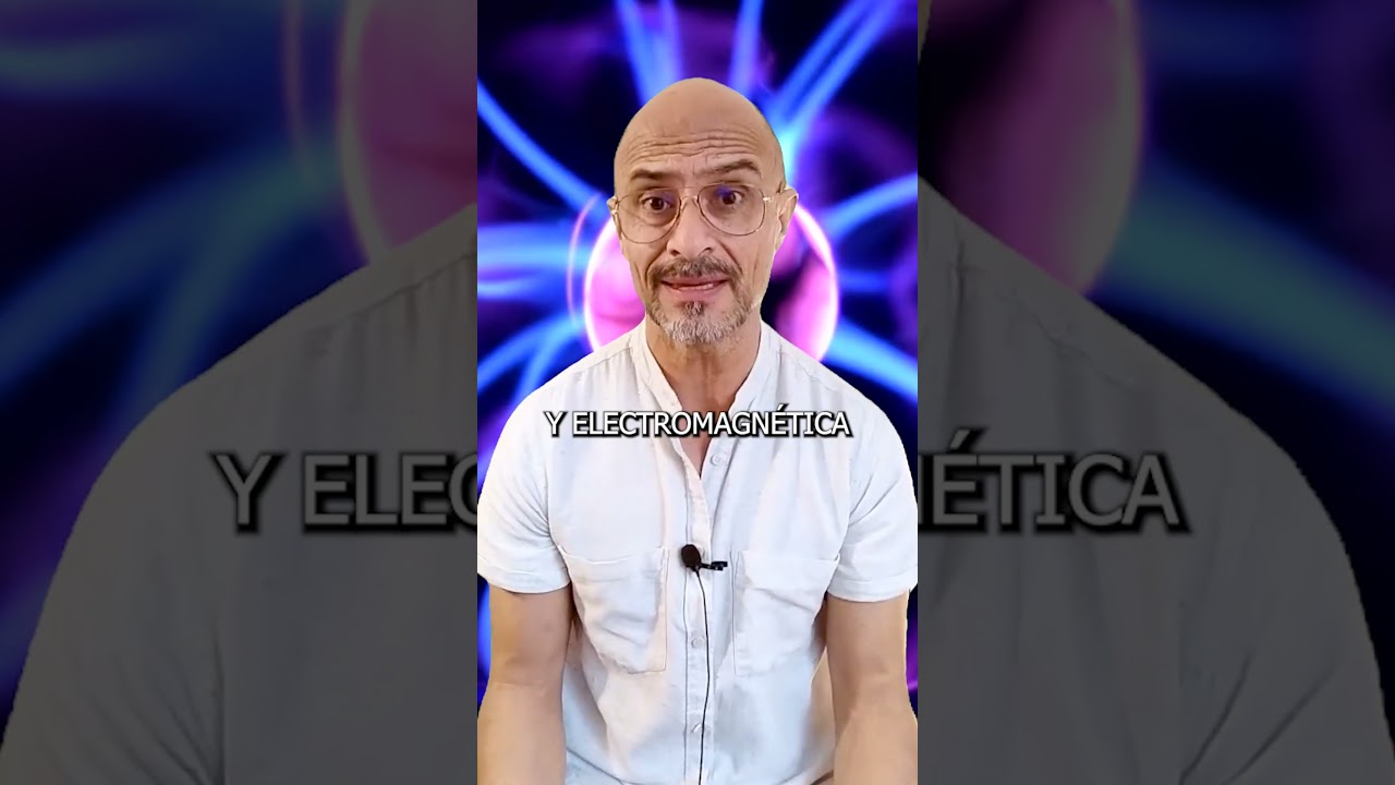 La RAZÓN por la que TÚS EMOCIONES no SANAN #meditacion #psicologia