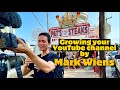 Top Advice from @Mark Wiens on how to start and grow your Youtube channel!