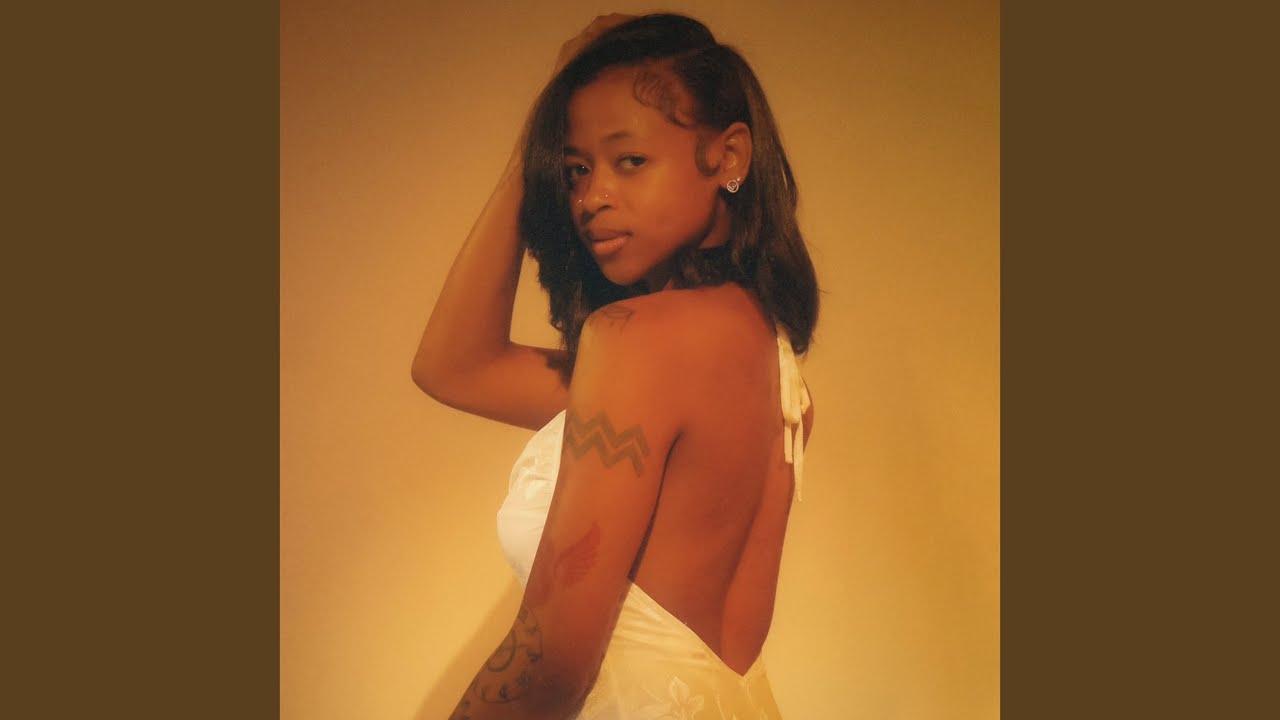 Watch Same ('24) on YouTube Watch Same ('24) on YouTube