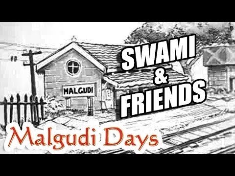 malgudi-days-swami-&-friends-2-season-1-episode-2