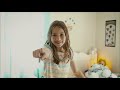 Abby Hamilton Whatever Helps You Sleep Official Music Video mp3
