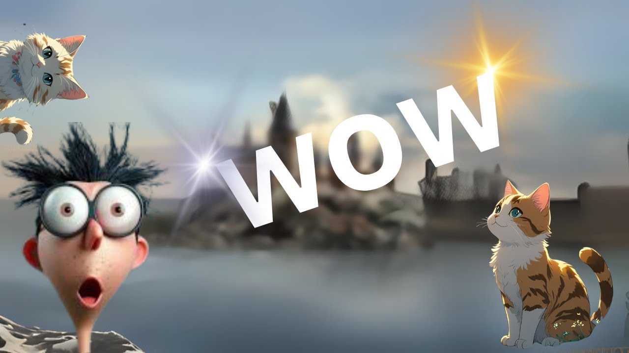 if you click you will become a billionaire