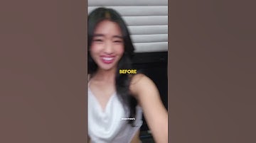 Dream Academy contestant shades Katseye #hybe #kpop #katseye #popstaracademy