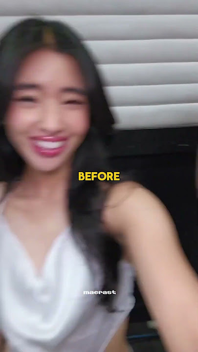 Dream Academy contestant shades Katseye #hybe #kpop #katseye #popstaracademy