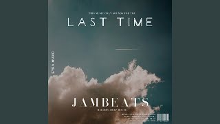 Last time