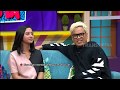 [FULL] UJI COBA KETULUSAN CINTA | RUMAH UYA (02/1019)