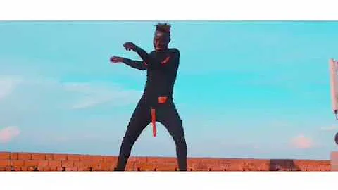 Sub Sabala dancing