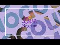 Nogoum Live - نجوم لايڤ
