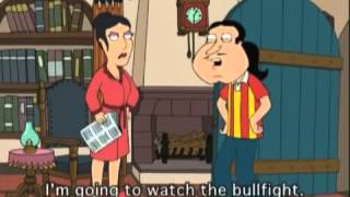 Family Guy Quagmire Giggity Giggity Goo