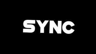 Sync Test