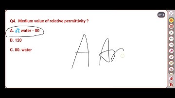 Class12th Vviquestions boardexam Science MCQ Physics#examquestio#2026#vvi important questionsanswers