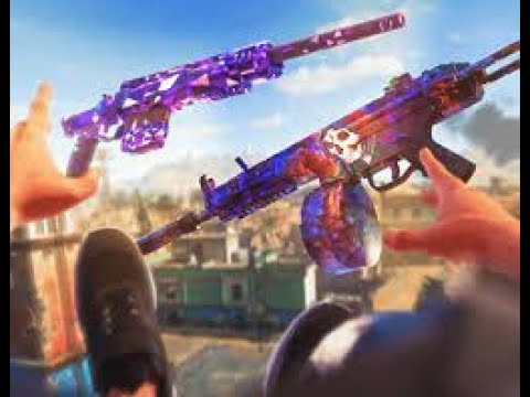 Solo Quads No Loadout WORLD RECORD & New PR 😤 Vondel Gameplay - YouTube