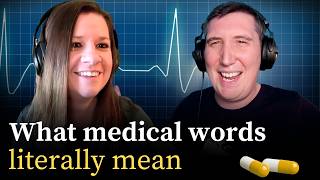 Download Lagu What was the original 'ambulance'? MP3