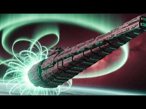 Waking The Race That Slept For Aeons — A Fatal Mistake |HFY | Sci Fi Stories