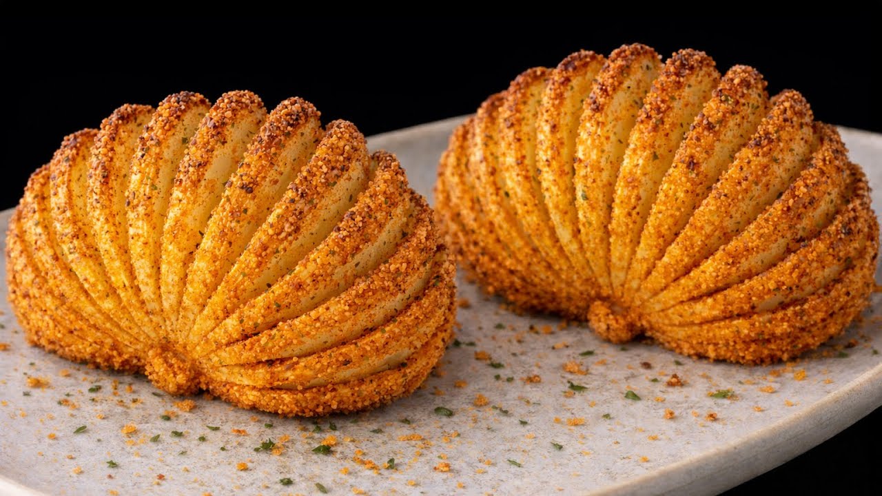 Ich brate keine Zwiebel mehr! Nur wenige Leute kennen diesen Trick! Einfach und lecker!