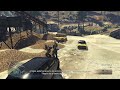 Entregando dinero del casino con éxito #gta #gtaonline #asmr #crew 