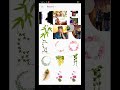 #picsart #picsarttutorial #wedding #weddingalbum