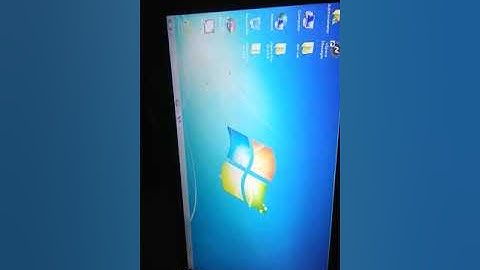 NComputing setup and installed for Windows multipoint server 2011