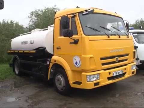 Середина земли 06.09.16