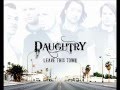Daughtry - Tennessee Line (Official)